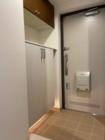 仲間と一緒に楽しめる空間に